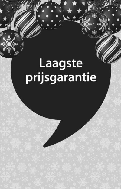 Catalogue Jysk | Aanbieding van de week | 27/11/2023 - 26/12/2023