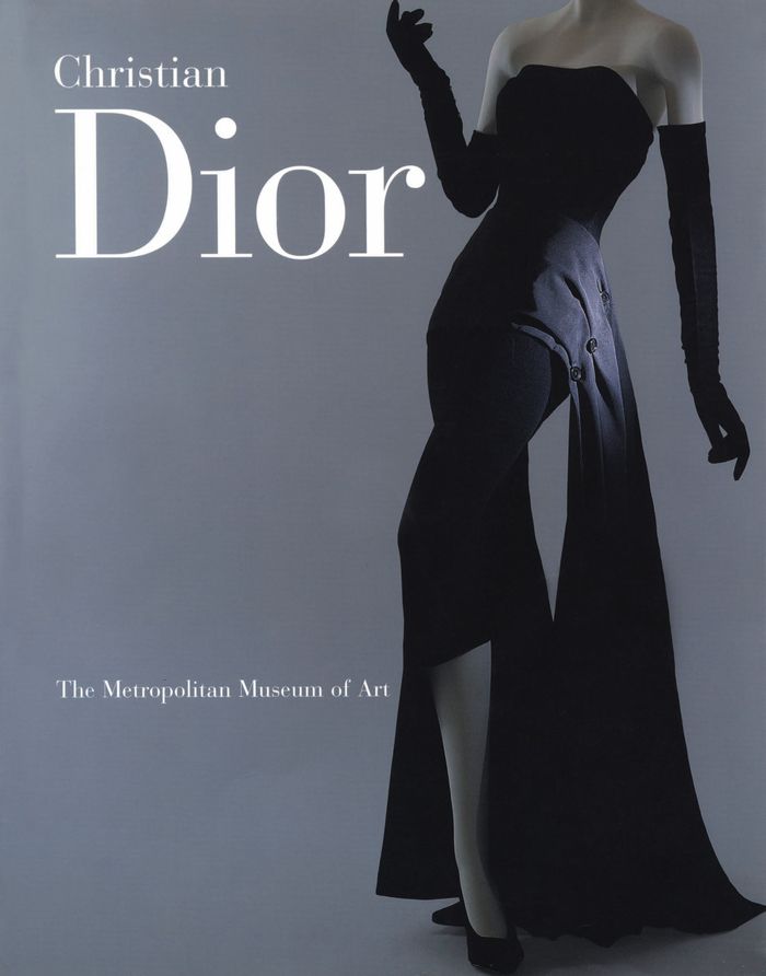 Catalogue Dior à Hasselt | Christian Dior | 1/12/2023 - 31/3/2024