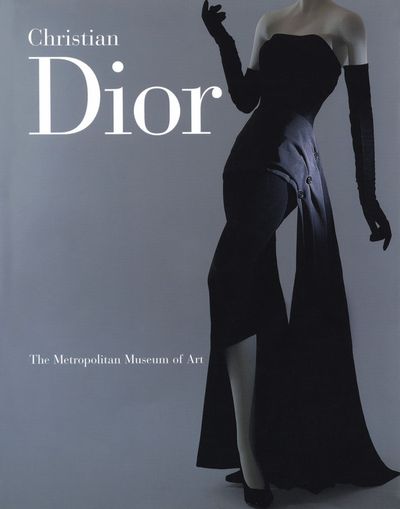 Promos de Vêtements, Chaussures et Accessoires à Lummen | Christian Dior sur Dior | 1/12/2023 - 31/3/2024