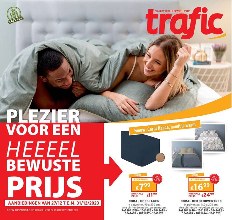 Trafic Charleroi Rue Hubert Bastin 7 Promos et Horaires Tiendeo