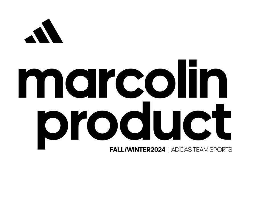 Catalogue Adidas à Gent | MARCOLIN CATALOG FW24 | 15/1/2024 - 31/1/2025