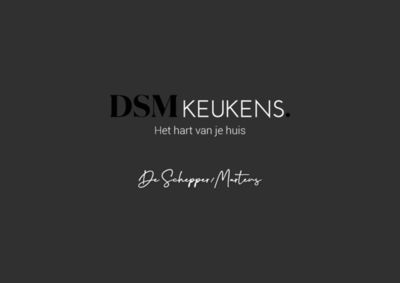 Promos de Meubles et Décoration à Hasselt |  INSPIRATIEBOEK 2024 sur DSM Keukens | 16/2/2024 - 31/12/2024