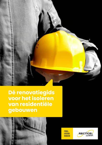 Catalogue Gedimat à Tournai | Renovatiegids | 29/2/2024 - 31/12/2024