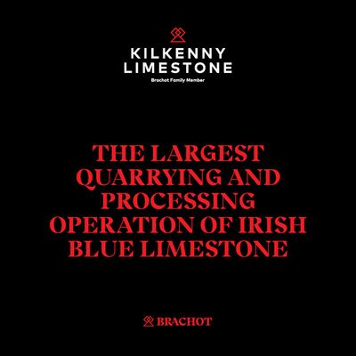 Promos de Meubles et Décoration à Kuurne |  Kilkenny Limestone sur Beltrami | 5/3/2024 - 31/12/2024