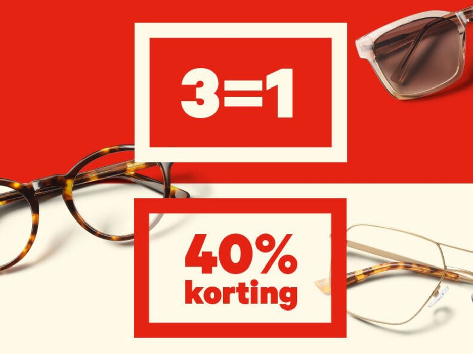 Catalogue Hans Anders à Mortsel | 40% or 3=1 | 8/4/2024 - 30/4/2024