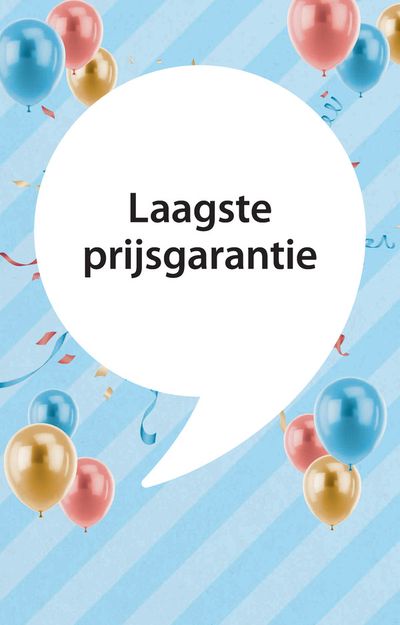 Promos de Meubles et Décoration à Oostkamp | Aanbieding van de week sur Jysk | 15/4/2024 - 19/5/2024