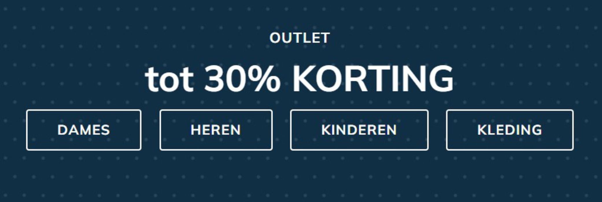 Catalogue Skechers à Wijnegem | OUTLET tot 30% KORTING | 19/4/2024 - 3/5/2024