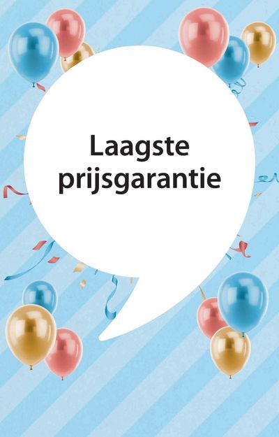 Promos de Meubles et Décoration à Hasselt | Aanbieding van de week sur Jysk | 7/5/2024 - 12/5/2024