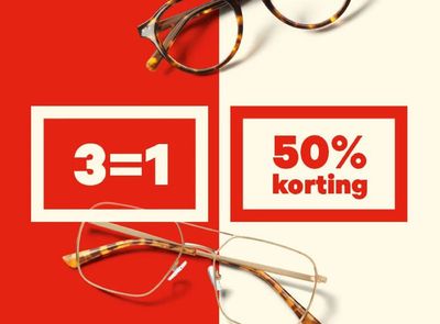 Promos de Vêtements, Chaussures et Accessoires à Arendonk | 3=1 ,50% korting sur Hans Anders | 10/5/2024 - 29/5/2024