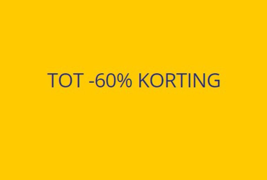 Catalogue Pronti à Waregem | Tot 60% korting! | 10/5/2024 - 24/5/2024