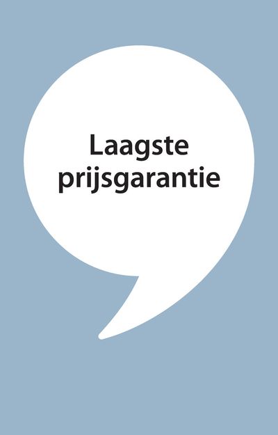 Promos de Meubles et Décoration à Bouillon | Laagste Prijsgarantie sur Jysk | 20/5/2024 - 23/6/2024