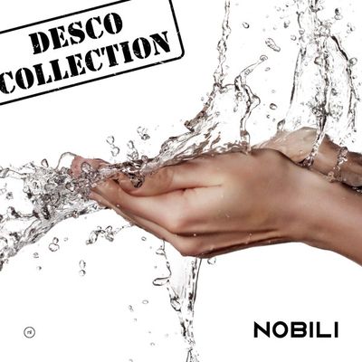 Catalogue Desco | Nobili | 27/5/2024 - 31/12/2024