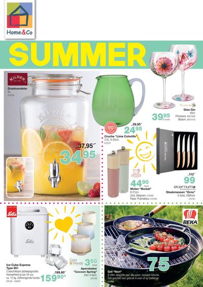 Catalogue Meno | Summer | 10/6/2024 - 25/8/2024