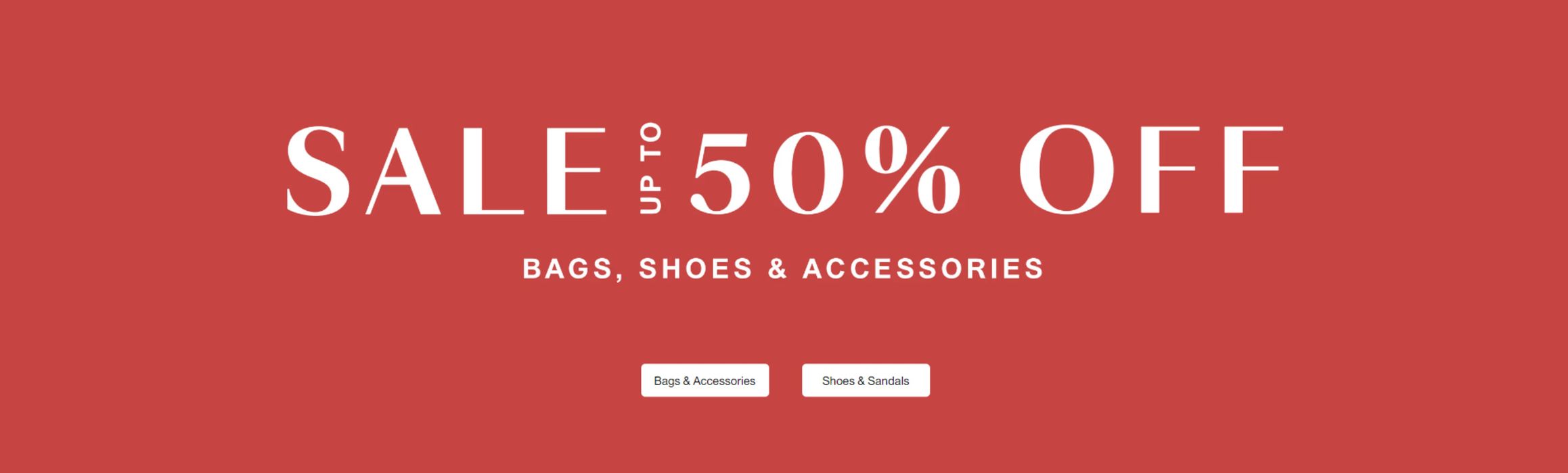 Catalogue River Island | Sale Up To 50% Off | 28/6/2024 - 1/8/2024