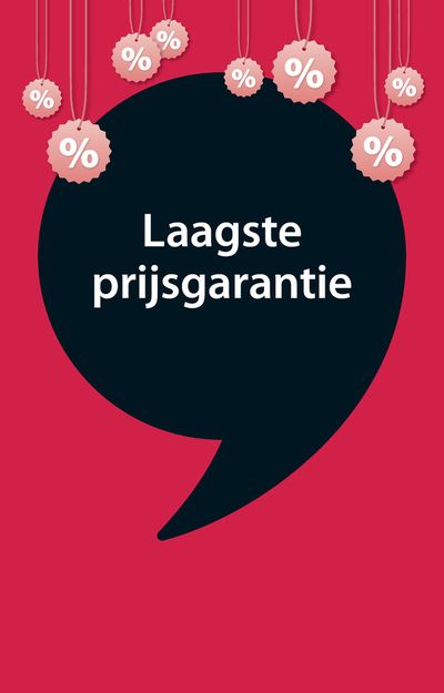 Catalogue Jysk à Gent | Laagste Prijsgarantie | 1/7/2024 - 31/7/2024