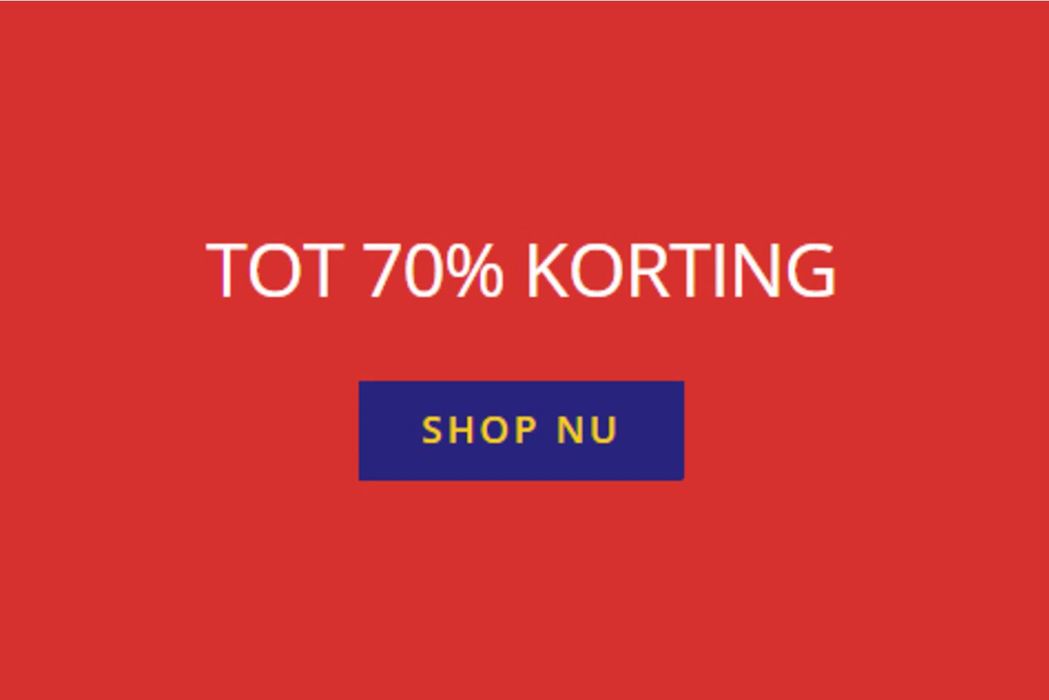 Catalogue Pronti à Anvers | Tot 70% Korting | 15/7/2024 - 29/7/2024