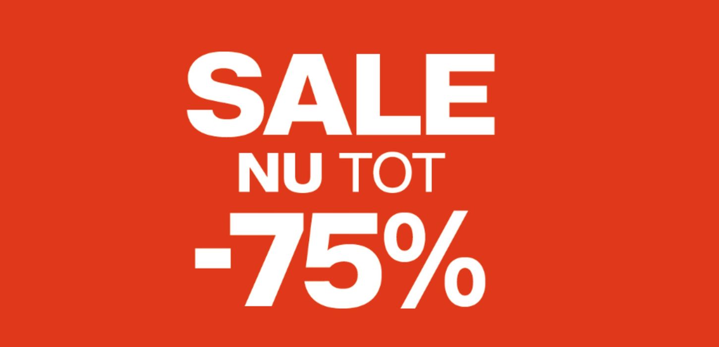 Catalogue Van Haren à Ninove | Sale Nu Tot -75% | 22/7/2024 - 5/8/2024
