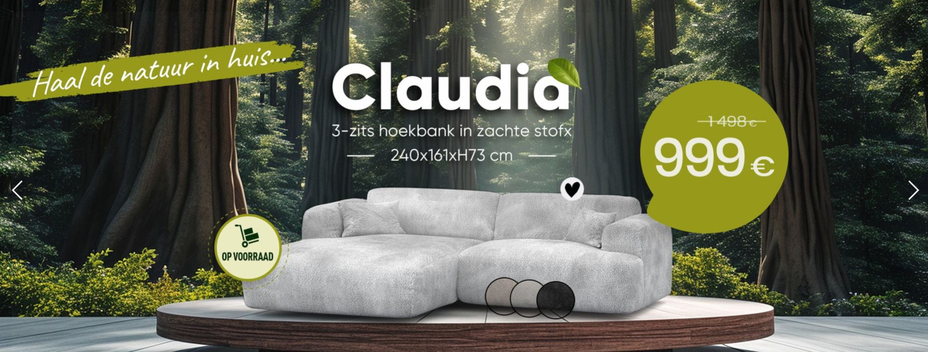 Catalogue Zoli99 | Claudia | 26/7/2024 - 16/8/2024