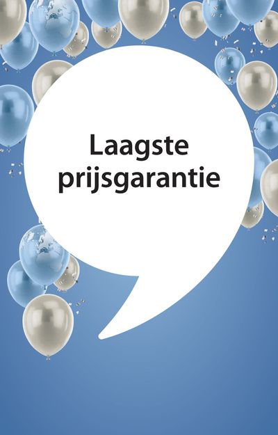 Catalogue Jysk à Ternat | Laagste Prijsgarantie | 10/9/2024 - 20/10/2024