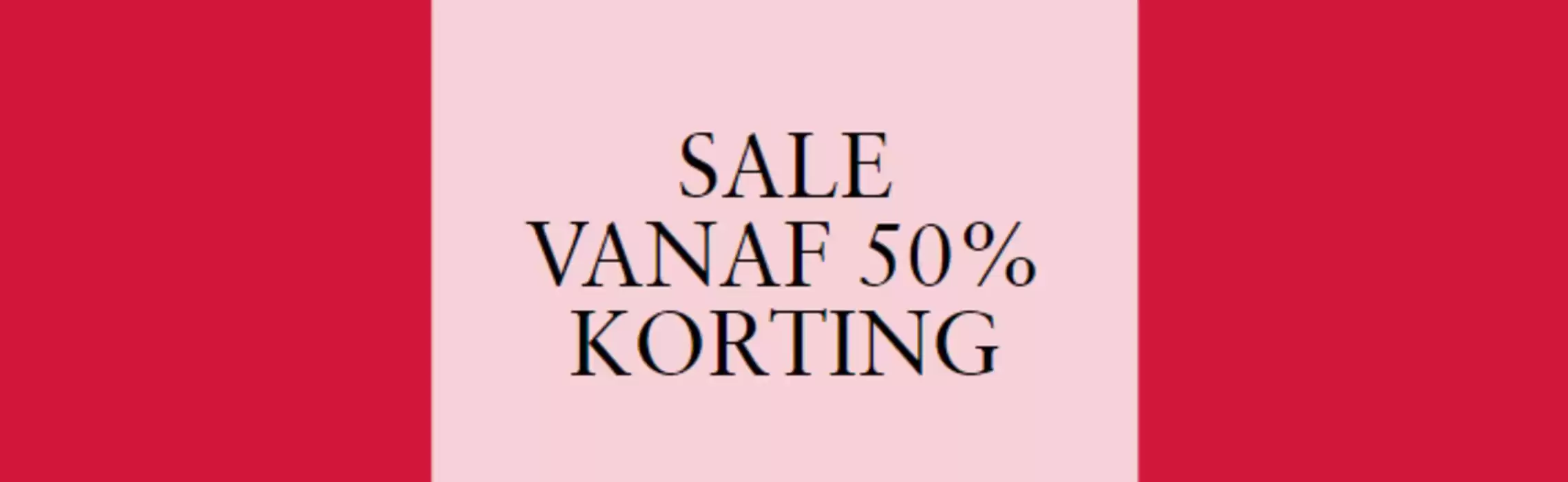 Catalogue Gerry Weber à Gent | Sale Vanaf 50% Korting  | 10/9/2024 - 28/10/2024