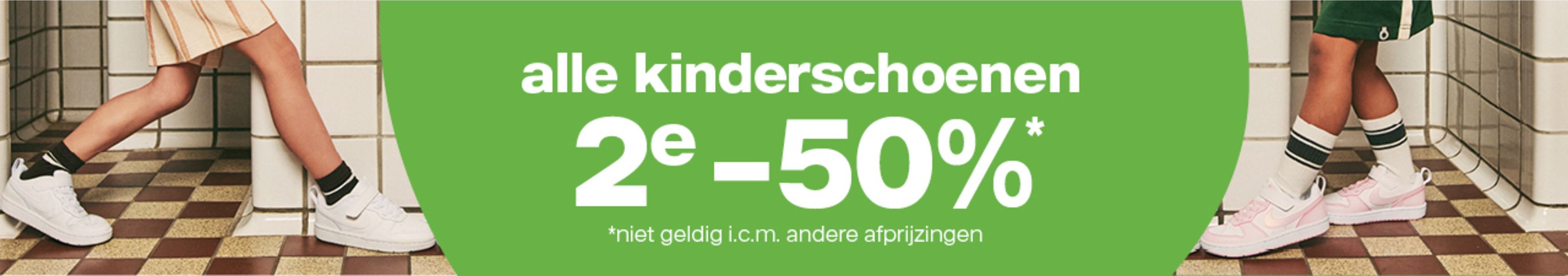 Catalogue Van Haren à Herstal | Alle Kinderschoenen | 11/9/2024 - 25/9/2024