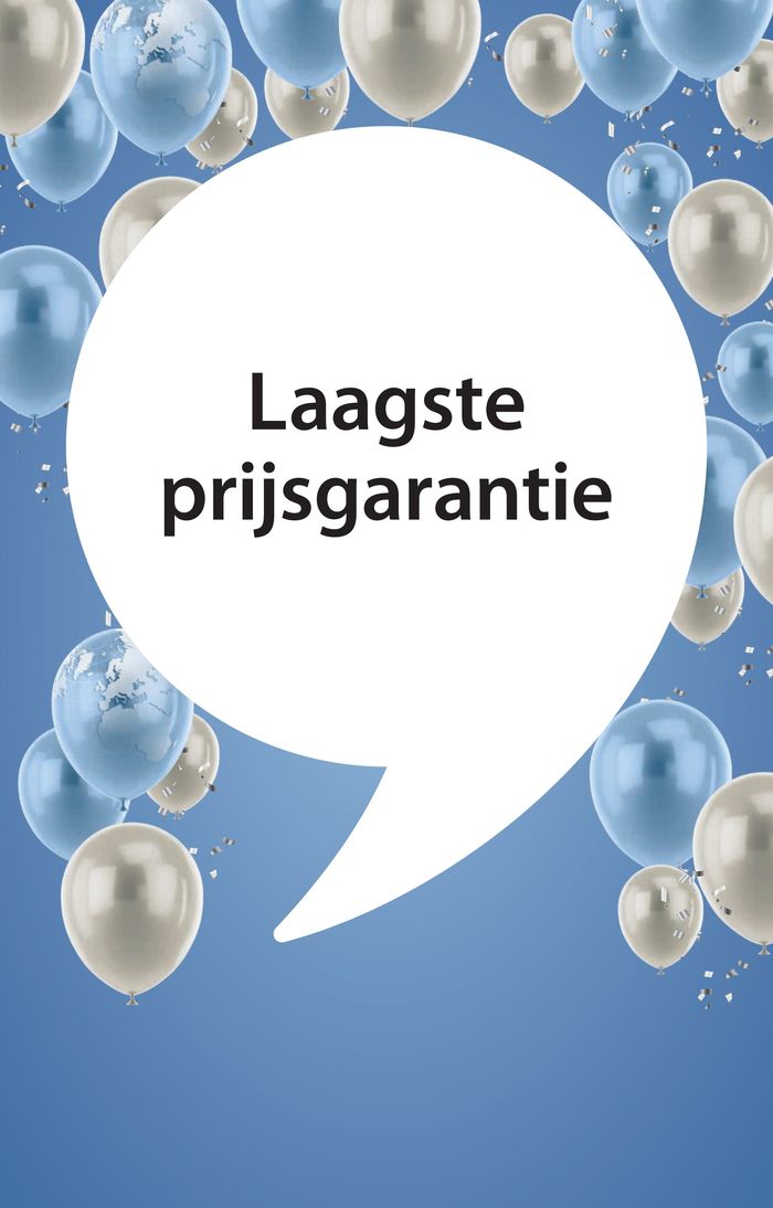 Catalogue Jysk à Ternat | Laagste Prijsgarantie | 16/9/2024 - 22/9/2024