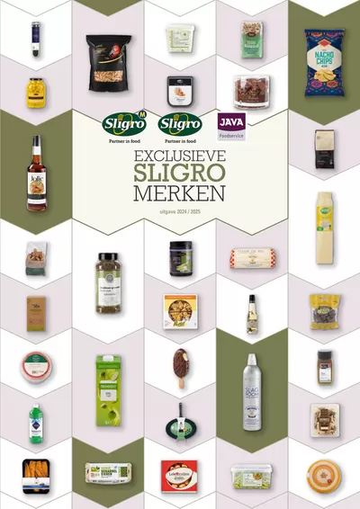 Promos de Supermarchés à Bruxelles | Exclusieve Brochure sur Metro | 21/1/2025 - 21/1/2026