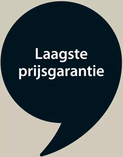 Catalogue Jysk à Anvers | Sleeping & Living | 17/3/2025 - 6/4/2025