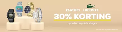 Catalogue Suprabazar | 30% Korting | 18/3/2025 - 1/4/2025