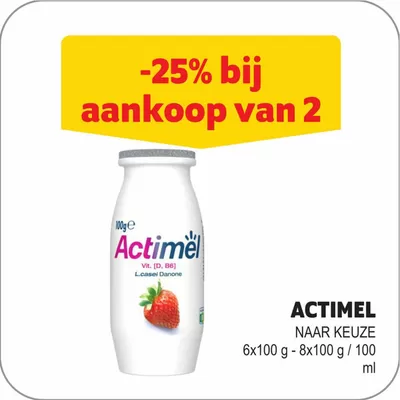 Promos de Supermarchés à Gent | Promoties sur Louis Delhaize | 26/3/2025 - 1/4/2025