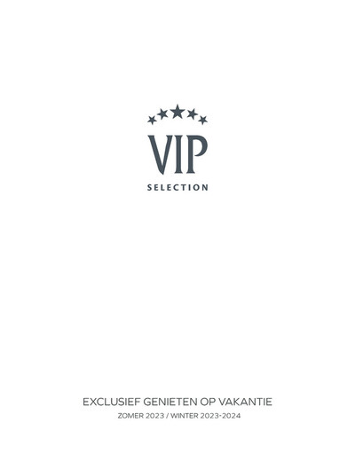 Promos de Voyages à Gent | Vip Selection sur TUI | 31/1/2023 - 20/3/2024