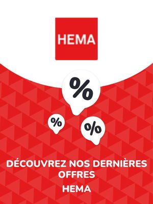 Catalogue Hema à Louvain | Offres Hema | 20/9/2023 - 20/9/2024