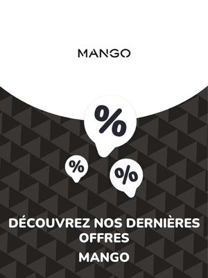Catalogue Mango à Bruxelles | Offres Mango | 20/9/2023 - 20/9/2024