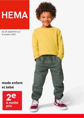 Promos de Meubles et Décoration à Liège | Offres Hema sur Hema | 27/9/2023 - 8/10/2023