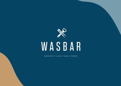 Promos de Restaurants à Hasselt | Wasbar carta sur Wasbar | 29/9/2023 - 31/12/2023