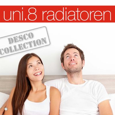 Catalogue Desco | radiatoren | 8/11/2023 - 31/12/2023