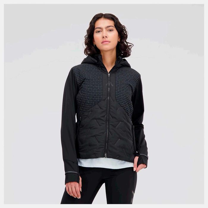 Catalogue New Balance à Charleroi | Nieuw binnen Dames | 14/11/2023 - 15/12/2023