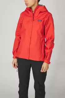 Patagonia Veste Imperméable Torrentshell 3L offre à 200€ sur AS Adventure