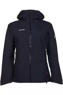 Mammut Convey Tour Gore-tex Paclite Jacket offre à 270€ sur AS Adventure