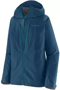 Patagonia Veste Imperméable Triolet offre à 450€ sur AS Adventure