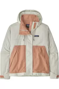 Patagonia Skysail Jacket offre à 210€ sur AS Adventure