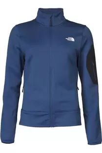 The North Face Polaire Mistyescape Jacket offre à 110€ sur AS Adventure
