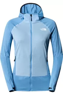 The North Face Polaire Bolt Polartec Hoodie offre à 120€ sur AS Adventure