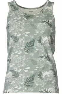 Ayacucho Débardeur Greenwood Tank Top W offre à 29,95€ sur AS Adventure