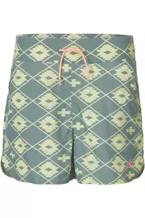 Ayacucho Short Togo Amphibious W offre à 49,95€ sur AS Adventure