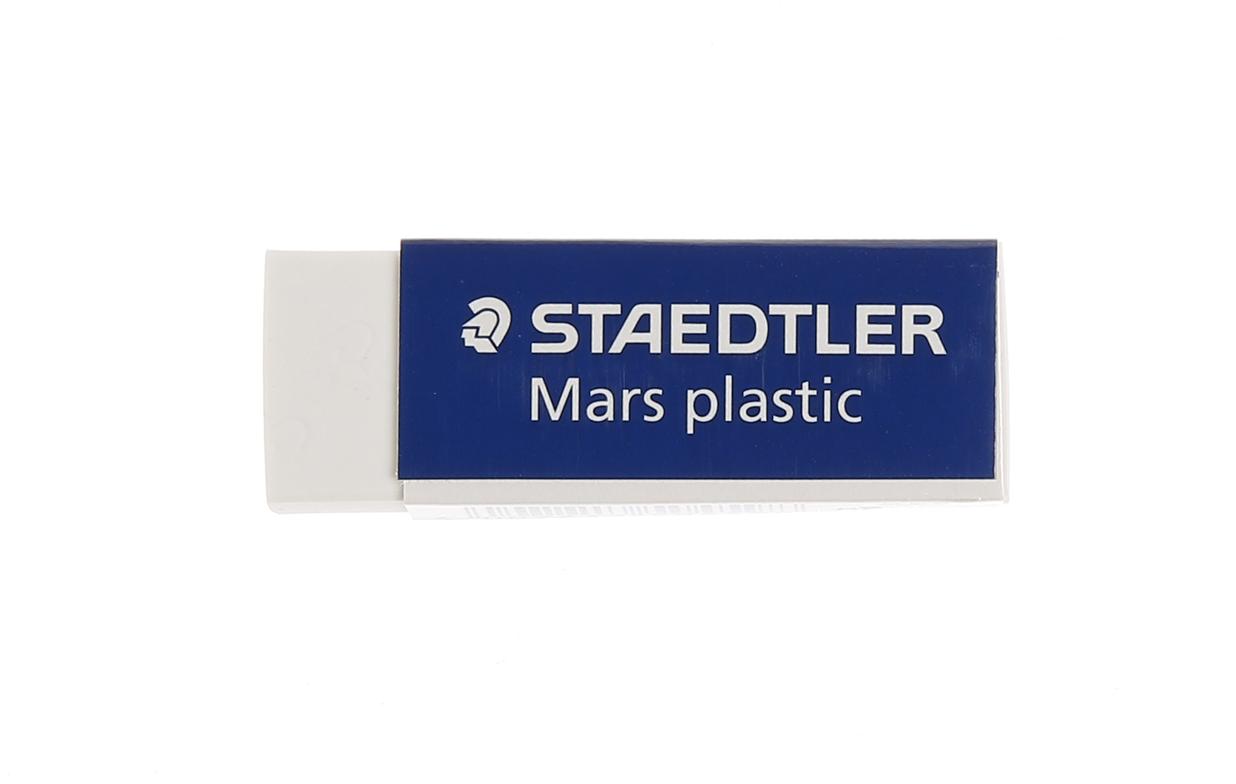 Mars Plastic Gomme offre à 1,35€ sur AVA