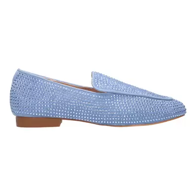 Mocassin Blauw offre à 35€ sur Berca Shoes