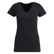 Dames T-shirt offre à 3,49€ sur Zeeman