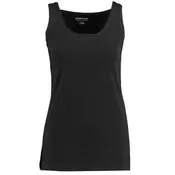 Dames singlet offre à 3,29€ sur Zeeman