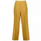 Dames pantalon offre à 17,99€ sur Zeeman